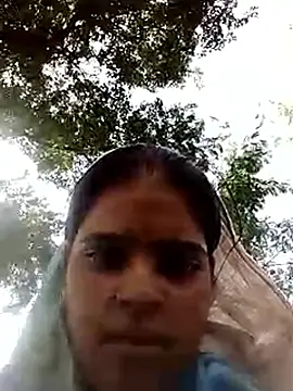 Snapshot of Cuty_nensi chatting on October 2025 08:01:01 AM Cuty nensi online show from October 2025 08:01:01 AM