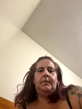 Snapshot of Tastetherainbow0 chatting on September 2025 07:44:01 AM Tastetherainbow0 online show from September 2025 07:44:01 AM