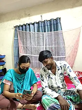 Love Queen11 online show from October 2025 05:12:02 PM