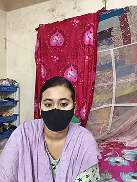 Love Queen11 online show from November 2025 04:28:01 PM