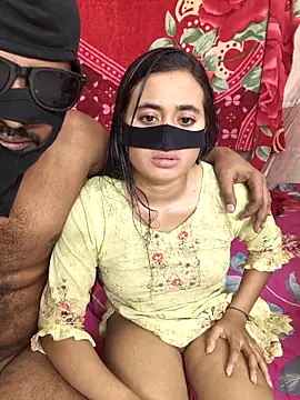 Love Queen11 online show from November 2025 04:33:01 PM