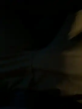 Italianofirenze online show from October 2025 09:36:02 PM