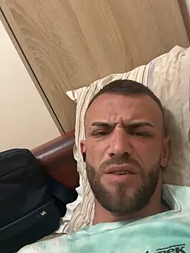 sexyman1936 online show from November 2025 12:35:01 AM