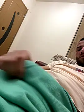 sexyman1936 online show from November 2025 01:38:01 AM