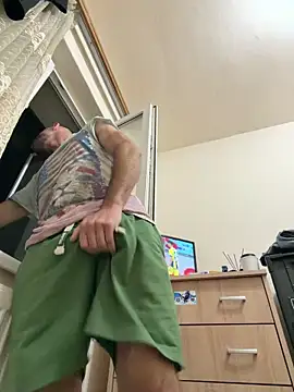 sexyman1936 online show from November 2025 03:06:01 AM