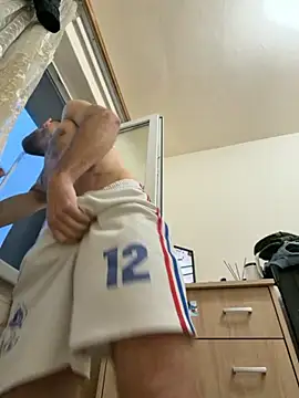 sexyman1936 online show from November 2025 05:32:02 AM