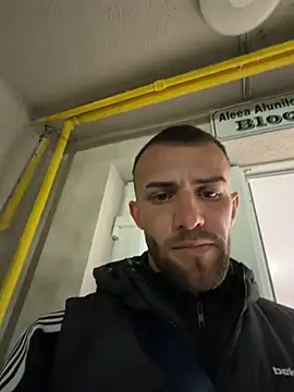 sexyman1936 online show from November 2025 06:54:01 PM