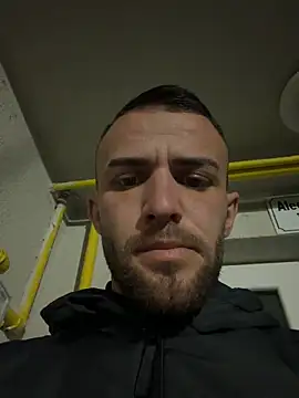 sexyman1936 online show from February 2026 04:11:02 PM