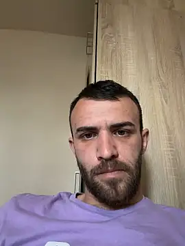 sexyman1936 online show from March 2026 04:46:01 AM