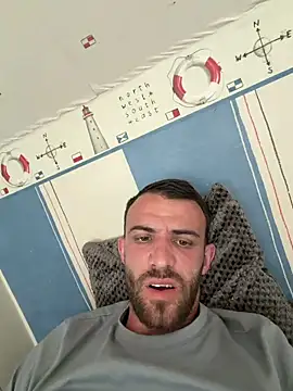 sexyman1936 online show from May 2026 10:43:02 AM