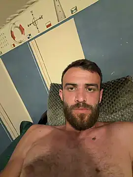 sexyman1936 online show from May 2026 08:50:01 PM