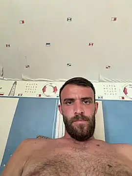 sexyman1936 online show from May 2026 02:48:01 PM