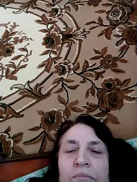 Manya-49 online show from September 2025 10:30:02 AM