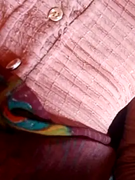 Hot rieal6 online show from March 2026 09:03:01 AM