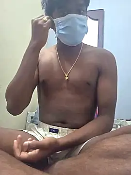 handsome blg tam online show from November 2025 05:28:02 AM