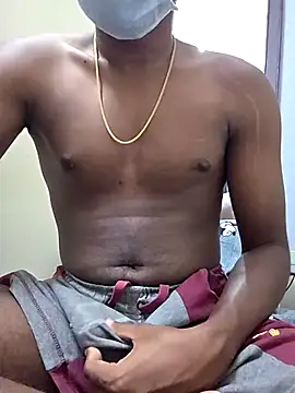 handsome blg tam online show from April 2026 05:40:01 AM