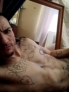 FreaxxxyAngel online show from October 2025 04:08:02 PM