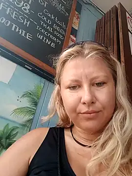 Snapshot of tania19999 chatting on September 2025 09:36:02 AM tania19999 online show from September 2025 09:36:02 AM