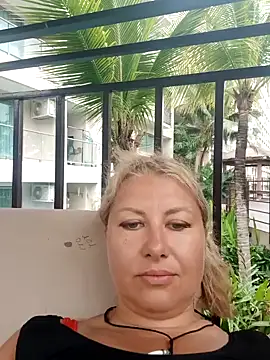 Snapshot of tania19999 chatting on September 2025 09:14:01 AM tania19999 online show from September 2025 09:14:01 AM