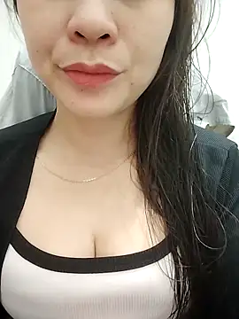 Girl Shy2000 online show from November 2025 11:54:01 AM