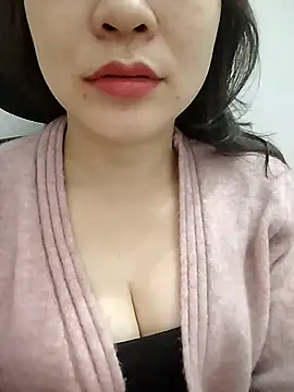 Girl Shy2000 online show from January 2026 01:37:02 PM