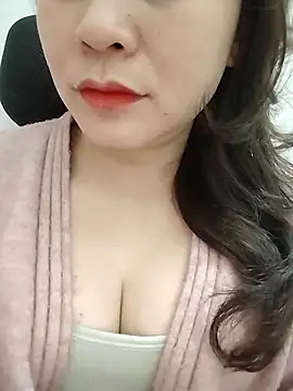 Girl Shy2000 online show from February 2026 01:48:01 PM