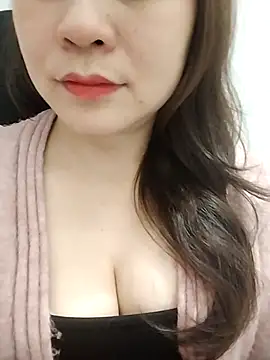 Girl Shy2000 online show from March 2026 03:40:01 PM