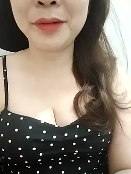 Girl Shy2000 online show from April 2026 09:18:01 AM