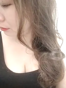 Snapshot of Girl_Shy2000 chatting on April 2026 10:58:01 AM Girl Shy2000 online show from April 2026 10:58:01 AM
