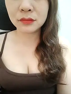 Snapshot of Girl_Shy2000 chatting on May 2026 05:01:02 AM Girl Shy2000 online show from May 2026 05:01:02 AM
