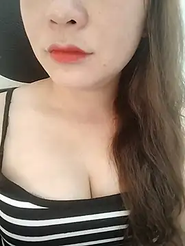 Snapshot of Girl_Shy2000 chatting on May 2026 03:58:01 AM Girl Shy2000 online show from May 2026 03:58:01 AM