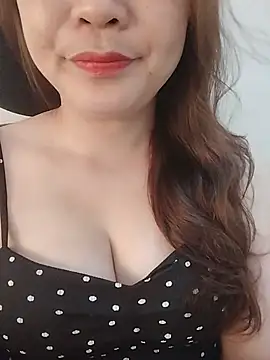 Snapshot of Girl_Shy2000 chatting on May 2026 12:06:02 AM Girl Shy2000 online show from May 2026 12:06:02 AM