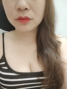 Snapshot of Girl_Shy2000 chatting on May 2026 08:59:01 PM Girl Shy2000 online show from May 2026 08:59:01 PM