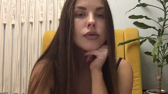 Cynoreya online show from November 2025 03:21:01 PM