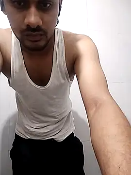 Ilhaamgrey online show from November 2025 07:10:01 PM