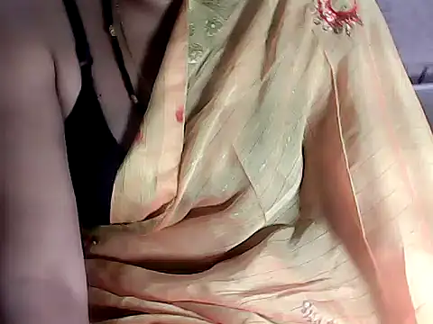 RINA RANI 0 online show from November 2025 12:35:01 AM