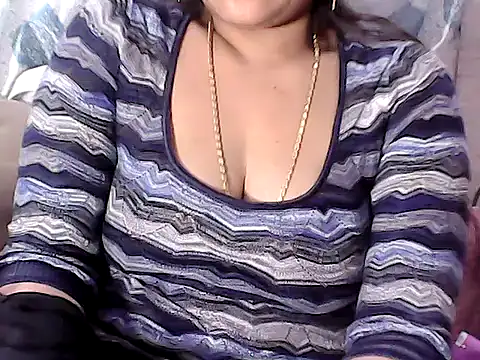 RINA RANI 0 online show from February 2026 01:04:02 PM