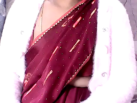 RINA RANI 0 online show from February 2026 10:58:02 PM