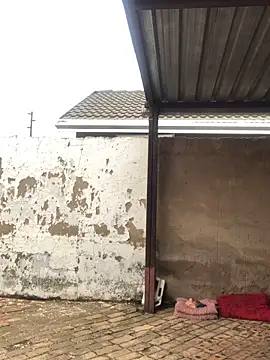 Caramel102004 online show from November 2025 09:11:01 AM