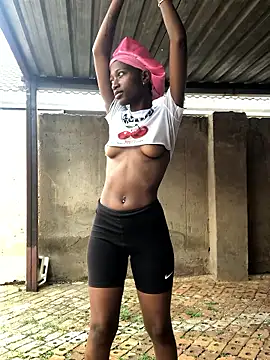 Caramel102004 online show from January 2026 10:07:02 AM