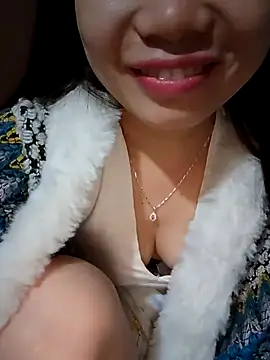 Meoweo 23 online show from November 2025 08:07:02 PM