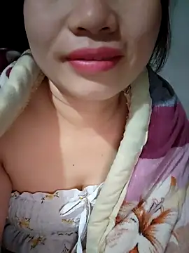 Meoweo 23 online show from November 2025 10:23:01 PM