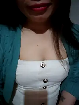 Meoweo 23 online show from December 2025 01:05:02 PM