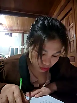 Meoweo 23 online show from December 2025 08:56:02 AM