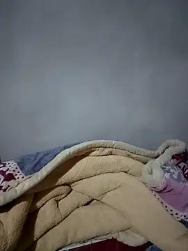 Meoweo 23 online show from December 2025 09:23:02 PM