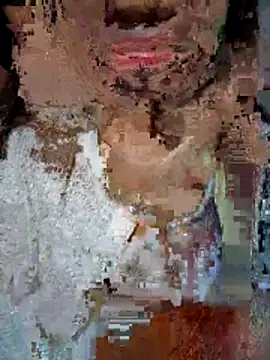 Meoweo 23 online show from December 2025 07:11:01 PM