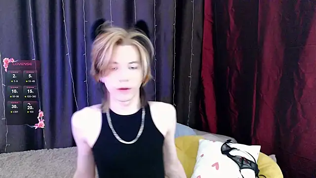 evan reinhart online show from October 2025 08:51:02 AM