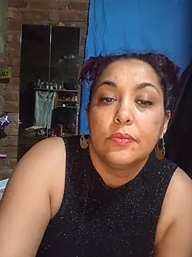 Lobizona online show from July 2026 03:33:02 AM