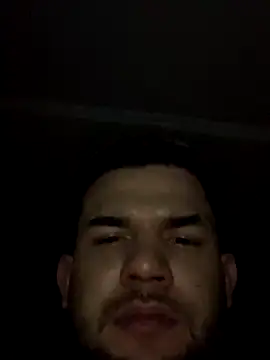 Snapshot of Moisesjrtapia chatting on October 2025 08:56:01 AM Moisesjrtapia online show from October 2025 08:56:01 AM