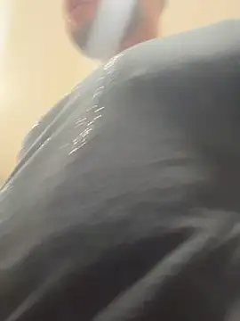 Moisesjrtapia online show from February 2026 12:14:02 AM